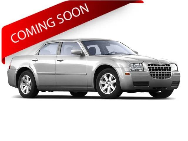 chrysler 300 2009 2C3KA53V19H592144 image chrysler 300 2009 2C3KA53V19H592144 image