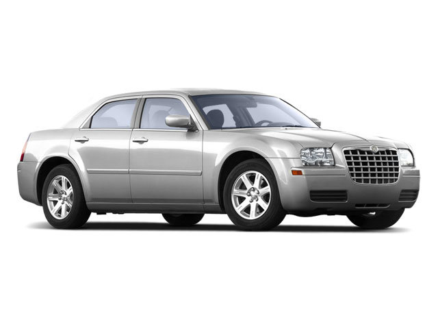 chrysler 300 2009 2C3KA53V49H621720 image chrysler 300 2009 2C3KA53V49H621720 image
