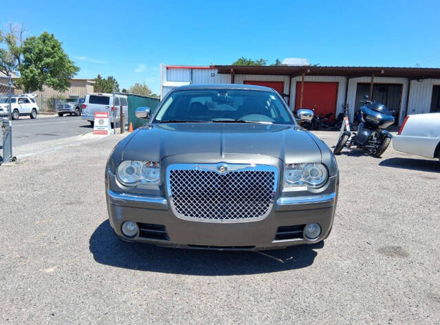chrysler 300 2009 2C3KA63T79H627919 image chrysler 300 2009 2C3KA63T79H627919 image