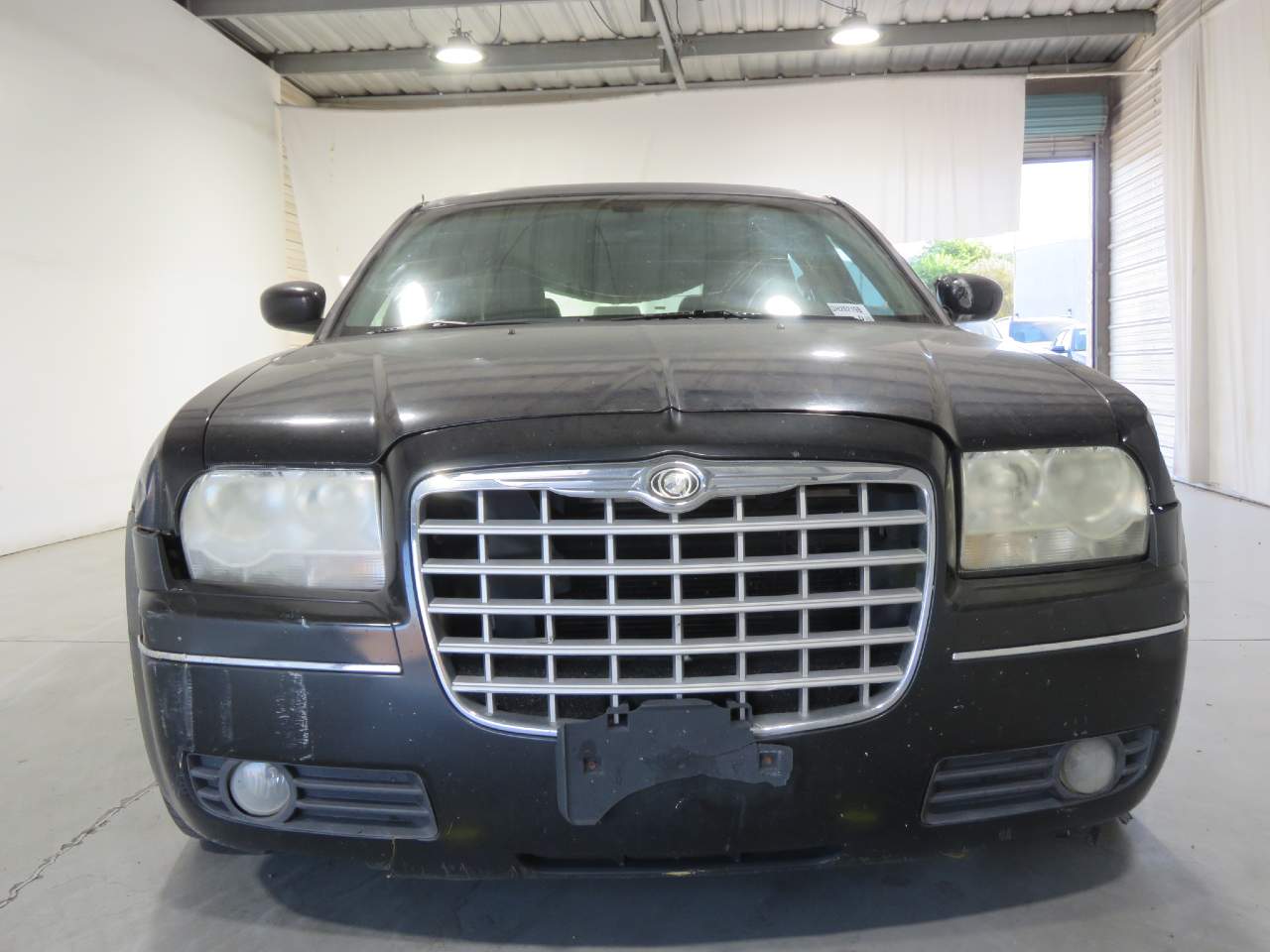 chrysler 300 2007 2C3KA53G97H674525 image chrysler 300 2007 2C3KA53G97H674525 image