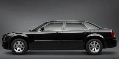 chrysler 300 2007 2C3KA53G37H682331 image chrysler 300 2007 2C3KA53G37H682331 image