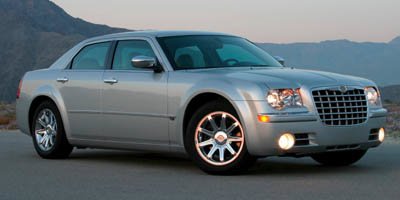 chrysler 300 2007 2C3LA43R97H845905 image chrysler 300 2007 2C3LA43R97H845905 image
