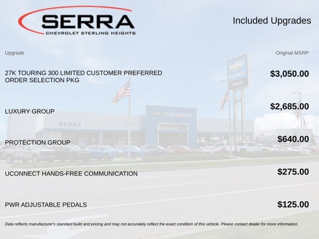 chrysler 300 2007 2C3LA53G07H839222 image chrysler 300 2007 2C3LA53G07H839222 image