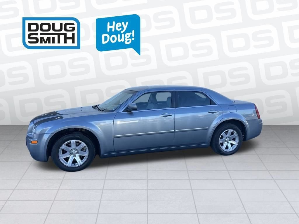 chrysler 300 2007 2C3KA53G67H727973 image chrysler 300 2007 2C3KA53G67H727973 image