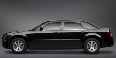 chrysler 300 2007 2C3KA63H57H792229 image chrysler 300 2007 2C3KA63H57H792229 image
