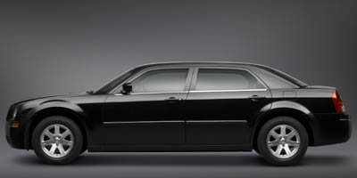chrysler 300 2007 2C3LA63H07H898673 image chrysler 300 2007 2C3LA63H07H898673 image
