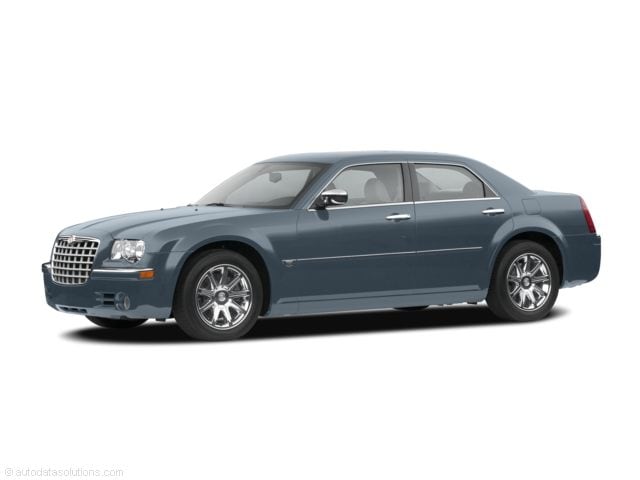 chrysler 300 2007 2C3LA63H87H606560 image chrysler 300 2007 2C3LA63H87H606560 image