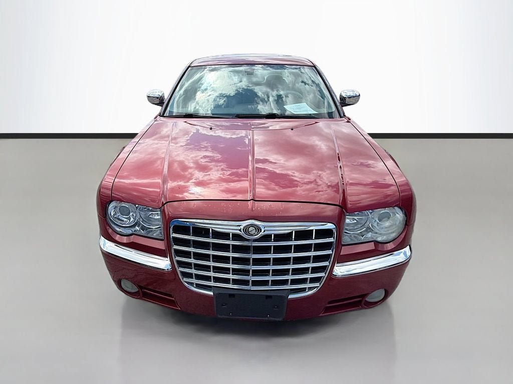 chrysler 300 2007 2C3KA63H07H762751 image chrysler 300 2007 2C3KA63H07H762751 image