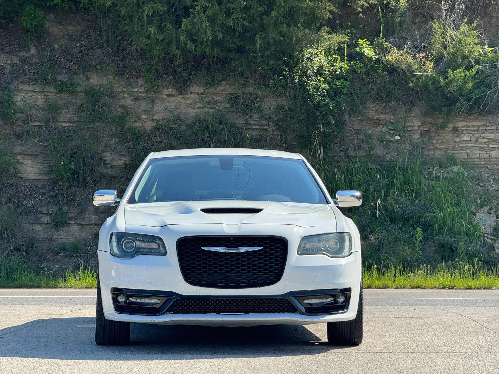 chrysler 300 2019 2C3CCAKG6KH528830 image chrysler 300 2019 2C3CCAKG6KH528830 image