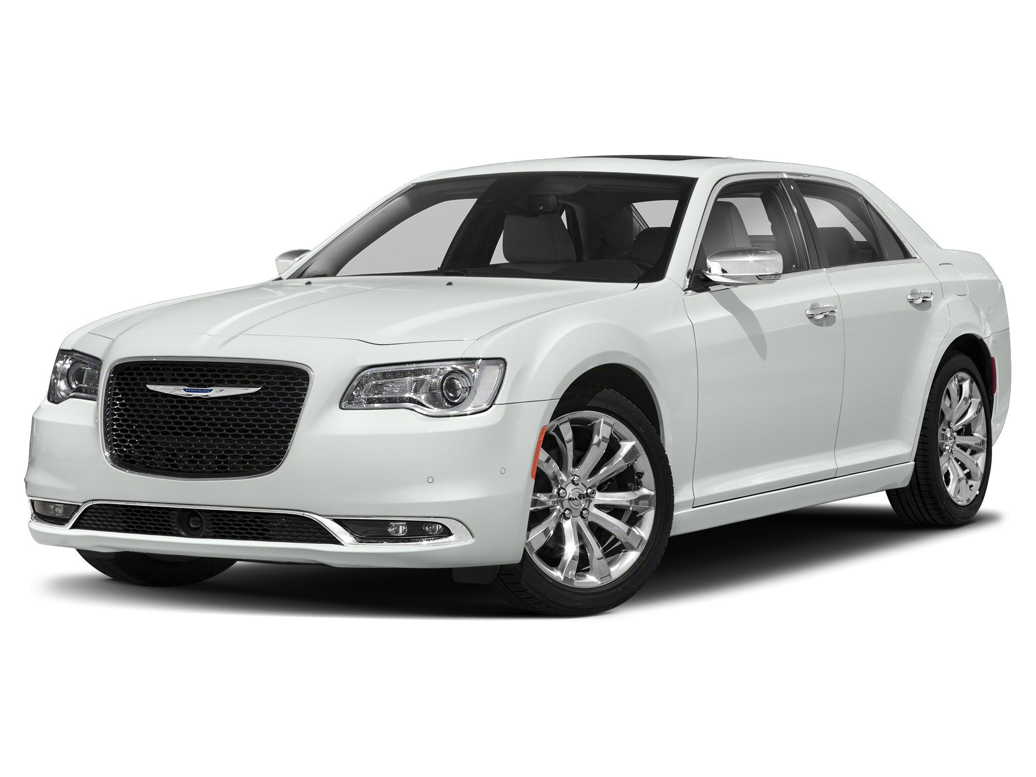 chrysler 300 2019 2C3CCAKG2KH634501 image chrysler 300 2019 2C3CCAKG2KH634501 image