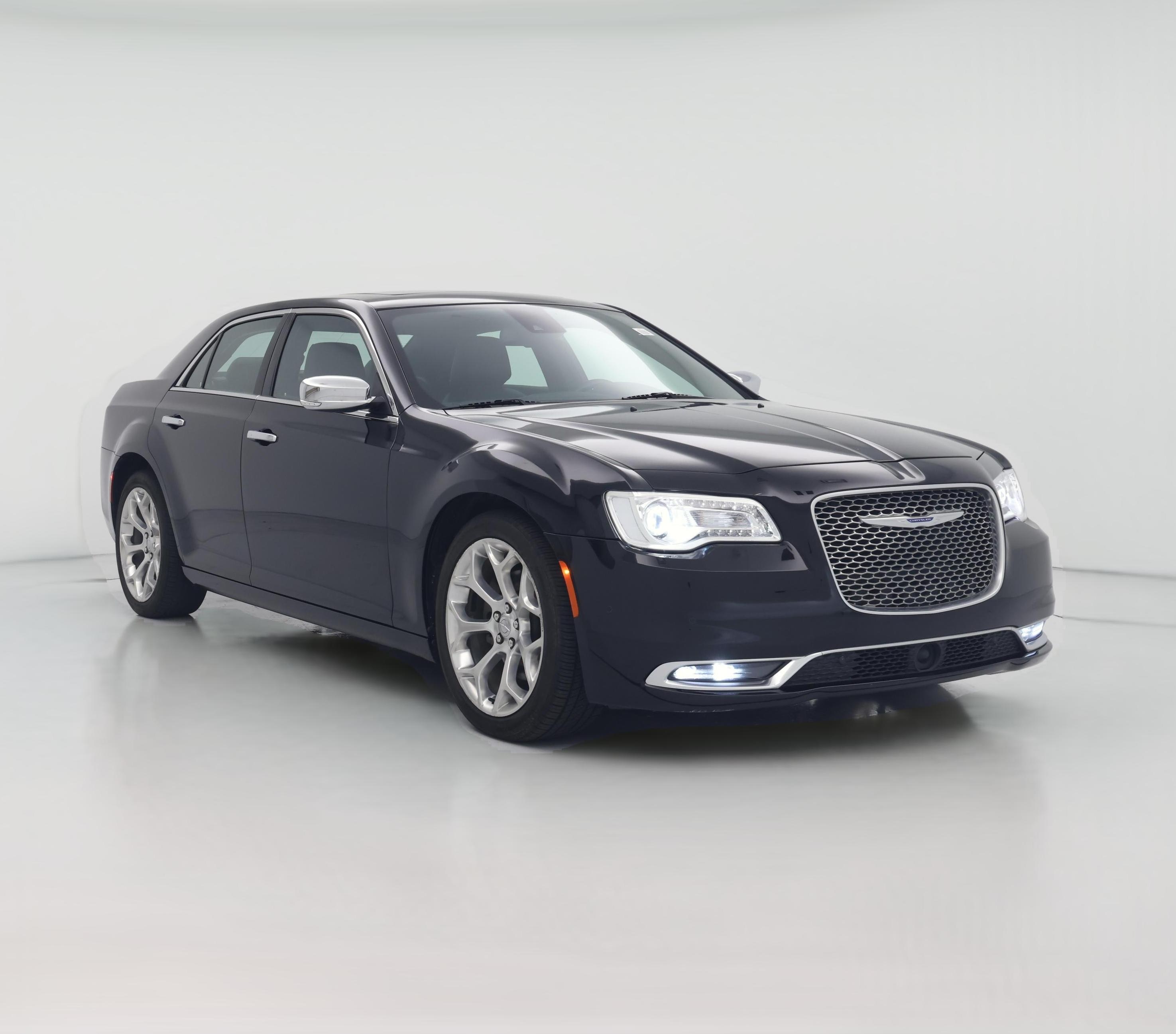 chrysler 300 2019 2C3CCAPTXKH505623 image chrysler 300 2019 2C3CCAPTXKH505623 image