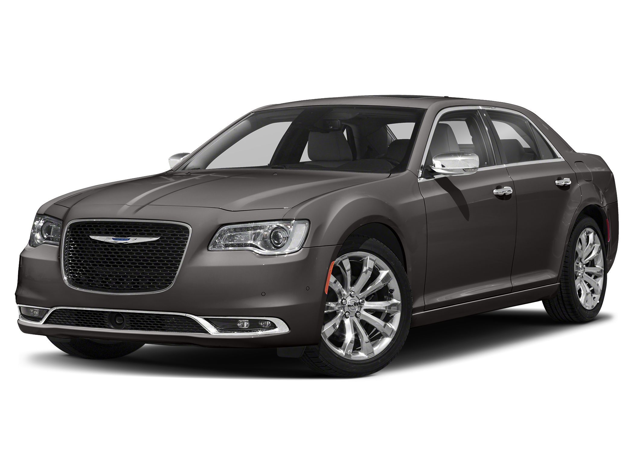 chrysler 300 2019 2C3CCAGGXKH586464 image chrysler 300 2019 2C3CCAGGXKH586464 image