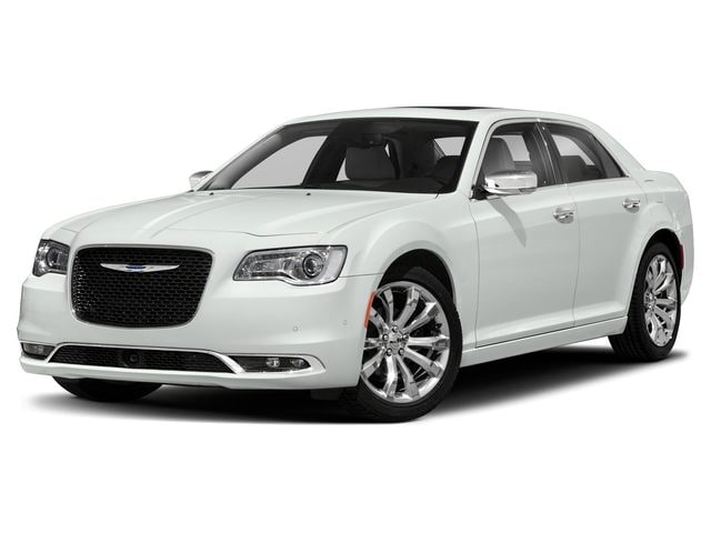 chrysler 300 2019 2C3CCAEG2KH634185 image chrysler 300 2019 2C3CCAEG2KH634185 image