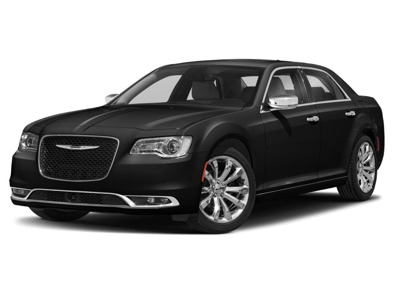 chrysler 300 2019 2C3CCAGG2KH648603 image chrysler 300 2019 2C3CCAGG2KH648603 image
