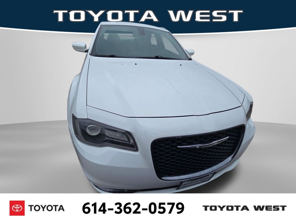 chrysler 300 2019 2C3CCAGG8KH610762 image chrysler 300 2019 2C3CCAGG8KH610762 image