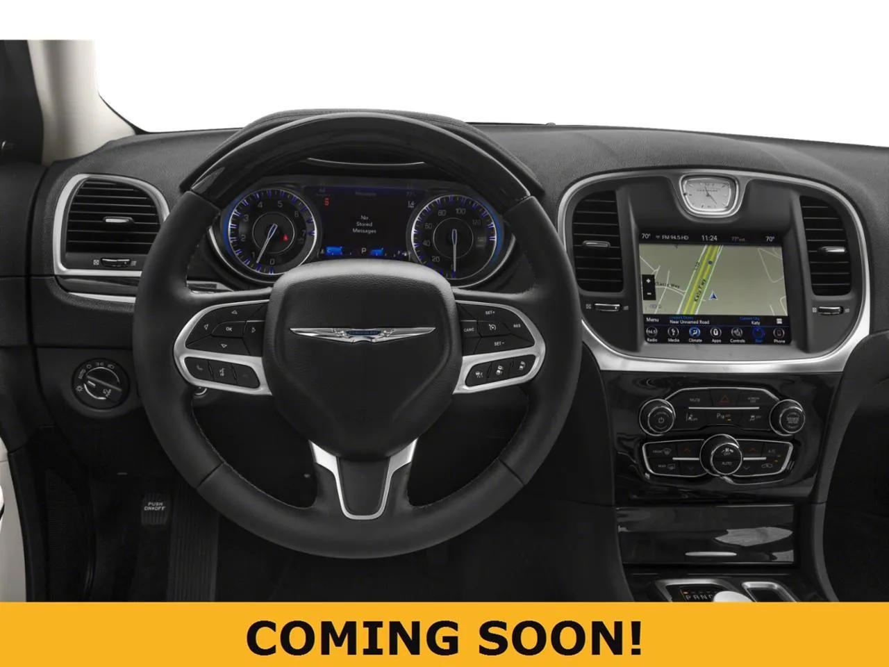 chrysler 300 2019 2C3CCABTXKH654508 image chrysler 300 2019 2C3CCABTXKH654508 image