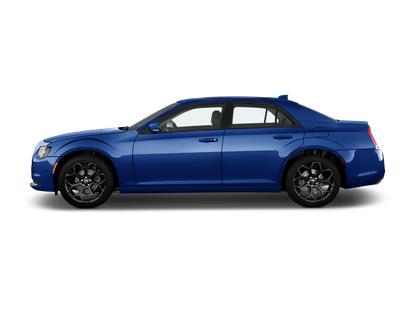 chrysler 300 2019 2C3CCAEG8KH528050 image chrysler 300 2019 2C3CCAEG8KH528050 image