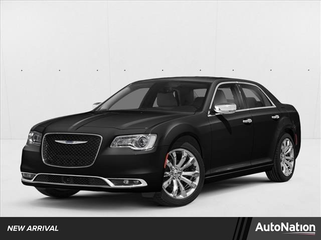 chrysler 300 2019 2C3CCABT9KH580417 image chrysler 300 2019 2C3CCABT9KH580417 image