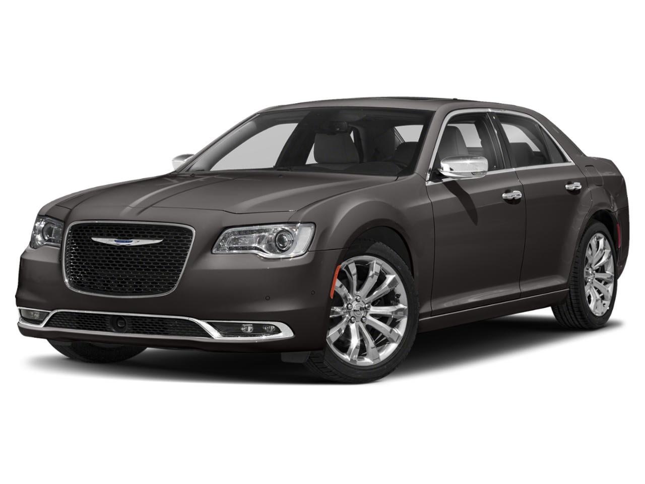 chrysler 300 2019 2C3CCAEG4KH722512 image chrysler 300 2019 2C3CCAEG4KH722512 image