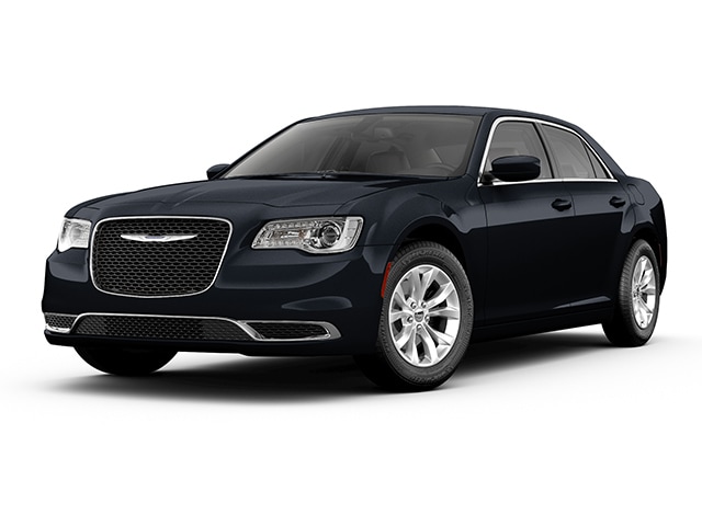 chrysler 300 2019 2C3CCARG1KH538333 image chrysler 300 2019 2C3CCARG1KH538333 image