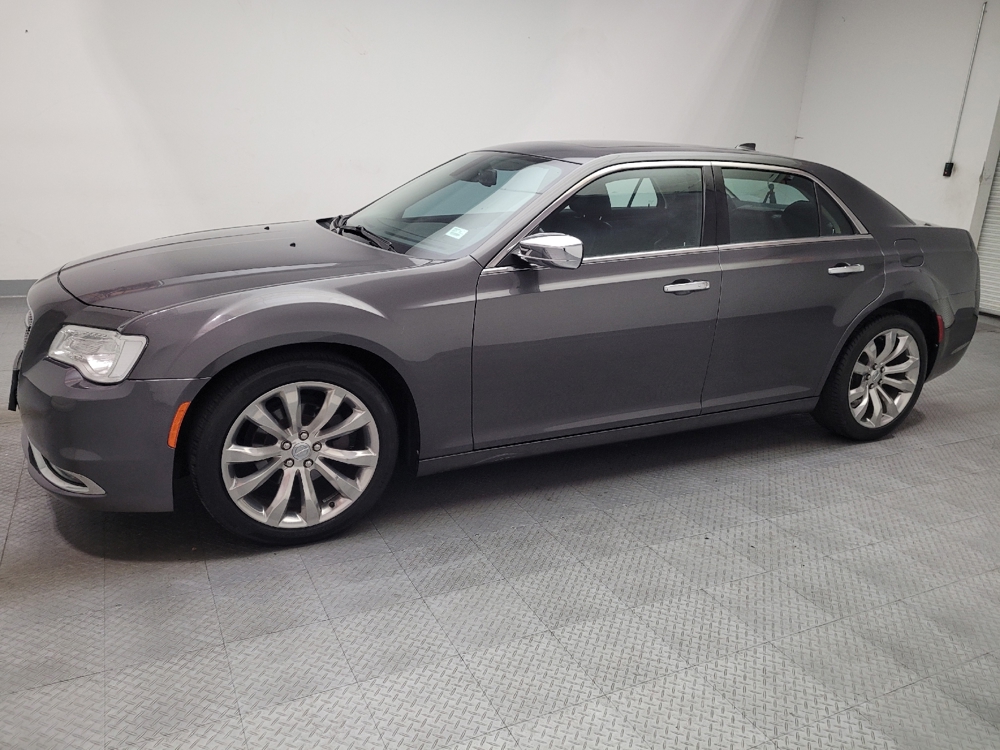 chrysler 300 2019 2C3CCAEG5KH559885 image chrysler 300 2019 2C3CCAEG5KH559885 image