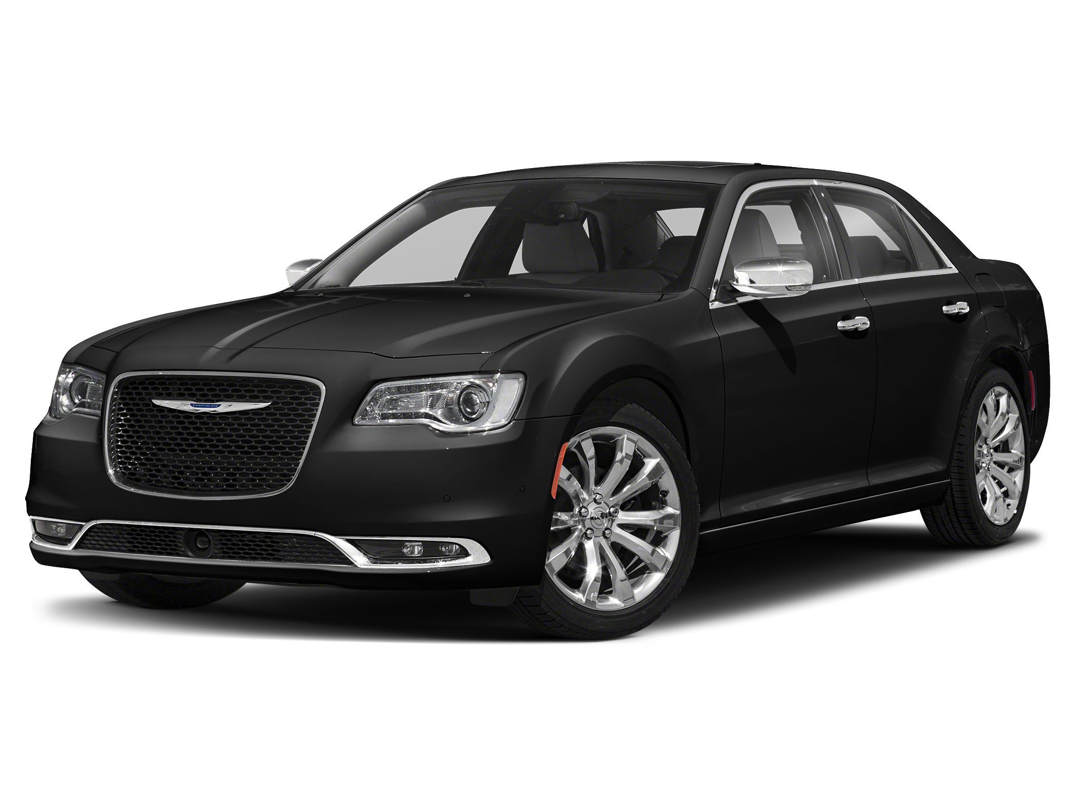 chrysler 300 2019 2C3CCAEG1KH689629 image chrysler 300 2019 2C3CCAEG1KH689629 image