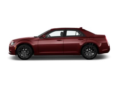chrysler 300 2019 2C3CCAKG2KH706121 image chrysler 300 2019 2C3CCAKG2KH706121 image