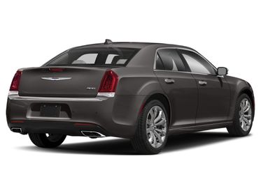 chrysler 300 2019 2C3CCAGG6KH660754 image chrysler 300 2019 2C3CCAGG6KH660754 image