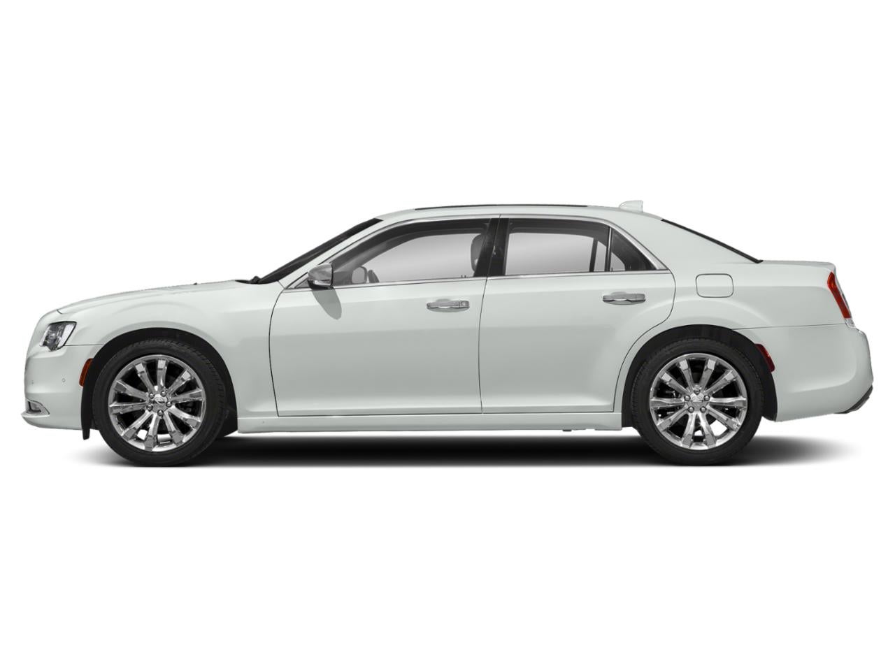 chrysler 300 2019 2C3CCAKG1KH610951 image chrysler 300 2019 2C3CCAKG1KH610951 image