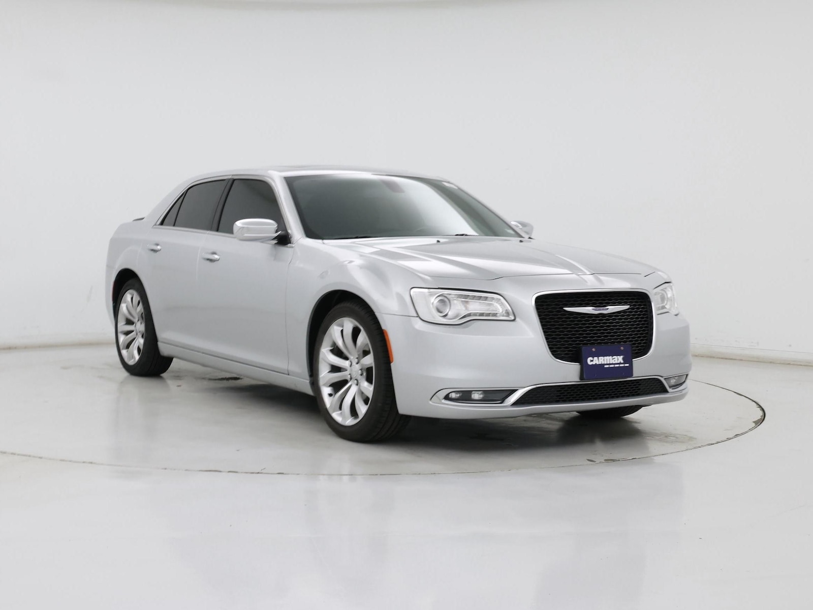 chrysler 300 2019 2C3CCAEG2KH604975 image chrysler 300 2019 2C3CCAEG2KH604975 image