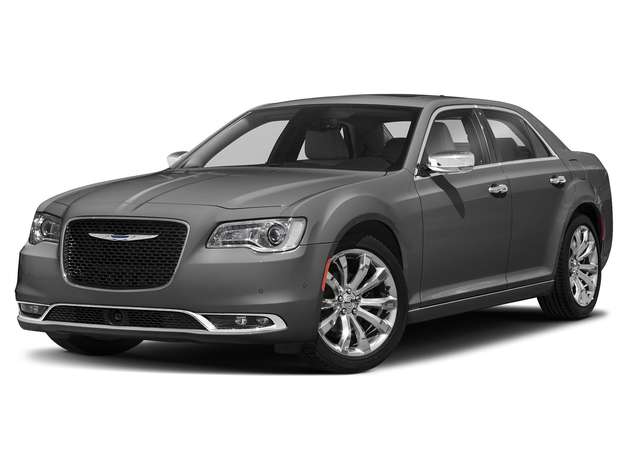 chrysler 300 2019 2C3CCAKG7KH586543 image chrysler 300 2019 2C3CCAKG7KH586543 image