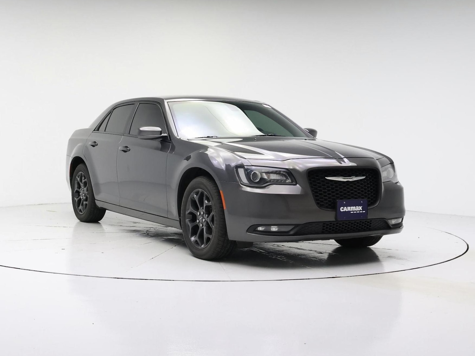 chrysler 300 2019 2C3CCAGG0KH648938 image chrysler 300 2019 2C3CCAGG0KH648938 image