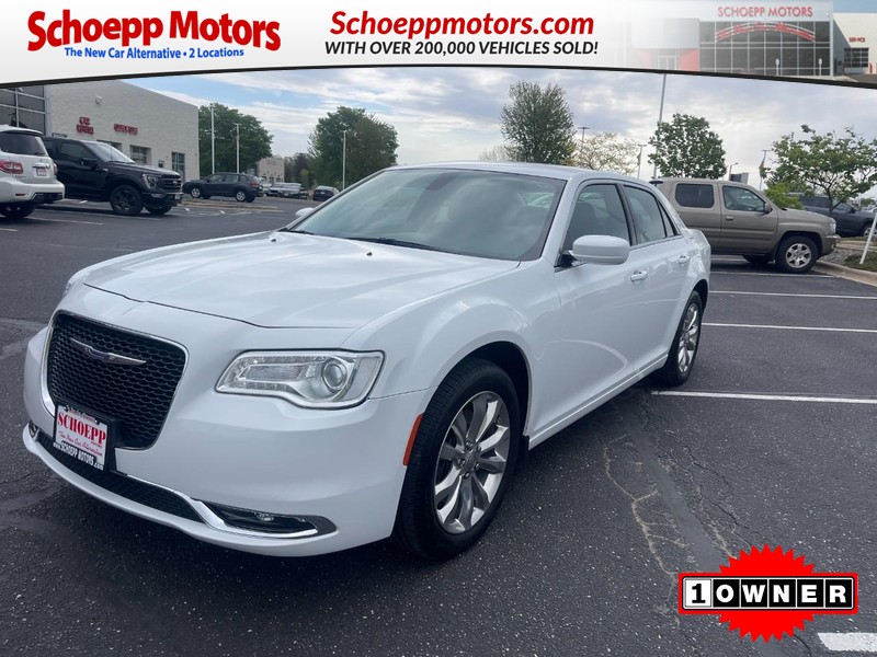 chrysler 300 2019 2C3CCARG1KH611071 image chrysler 300 2019 2C3CCARG1KH611071 image
