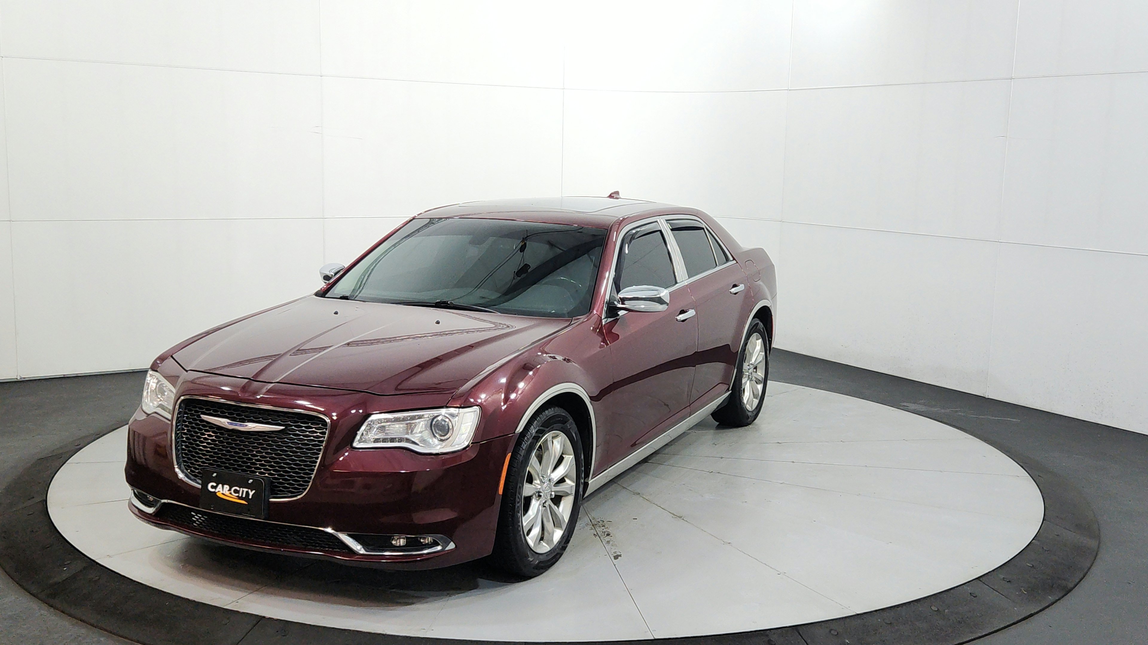 chrysler 300 2019 2C3CCAKGXKH586620 image chrysler 300 2019 2C3CCAKGXKH586620 image