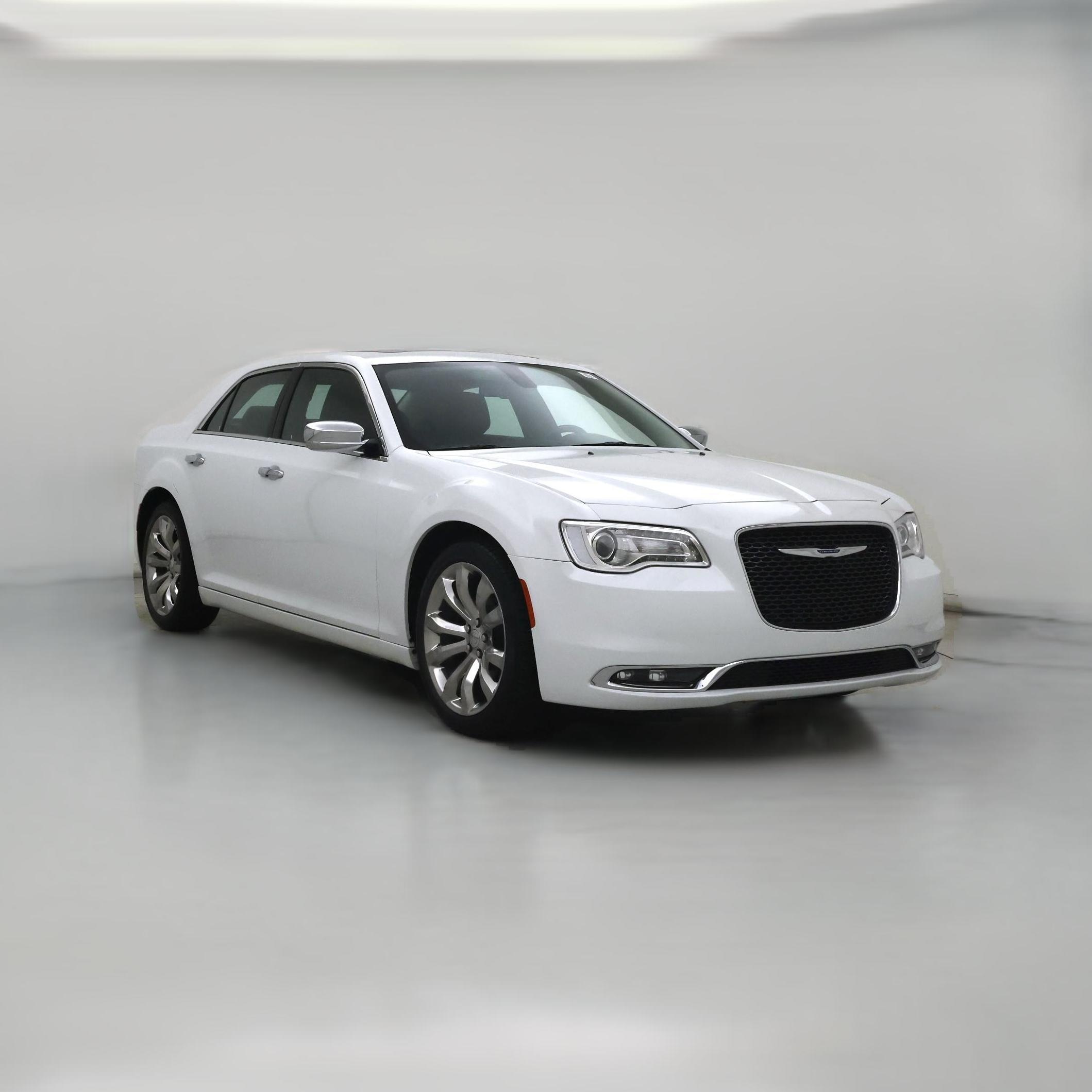 chrysler 300 2019 2C3CCAEG2KH505587 image chrysler 300 2019 2C3CCAEG2KH505587 image