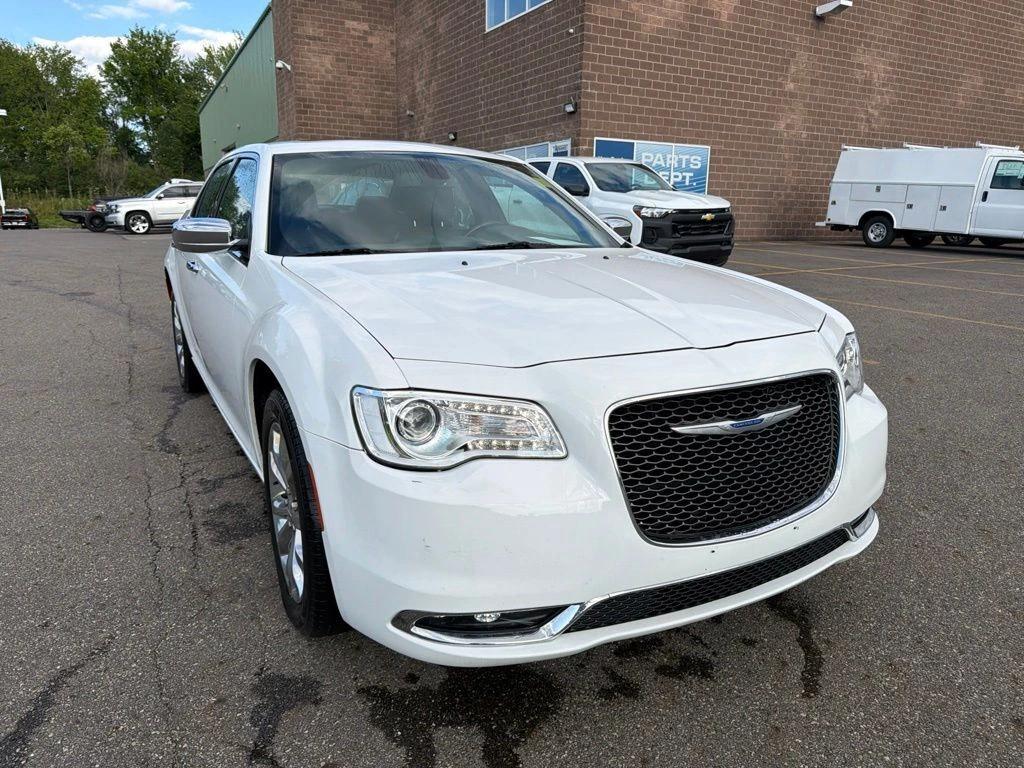 chrysler 300 2019 2C3CCAKG5KH556666 image chrysler 300 2019 2C3CCAKG5KH556666 image