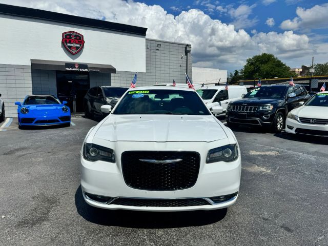 chrysler 300 2019 2C3CCAGGXKH533828 image chrysler 300 2019 2C3CCAGGXKH533828 image