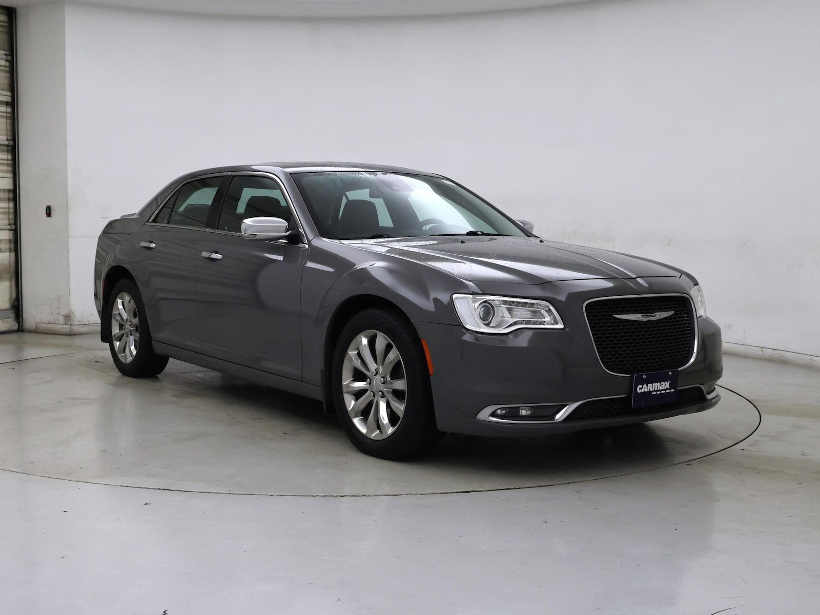 chrysler 300 2019 2C3CCAKG1KH723122 image chrysler 300 2019 2C3CCAKG1KH723122 image