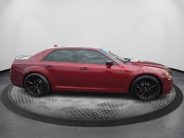 chrysler 300 2019 2C3CCAEG6KH568613 image chrysler 300 2019 2C3CCAEG6KH568613 image