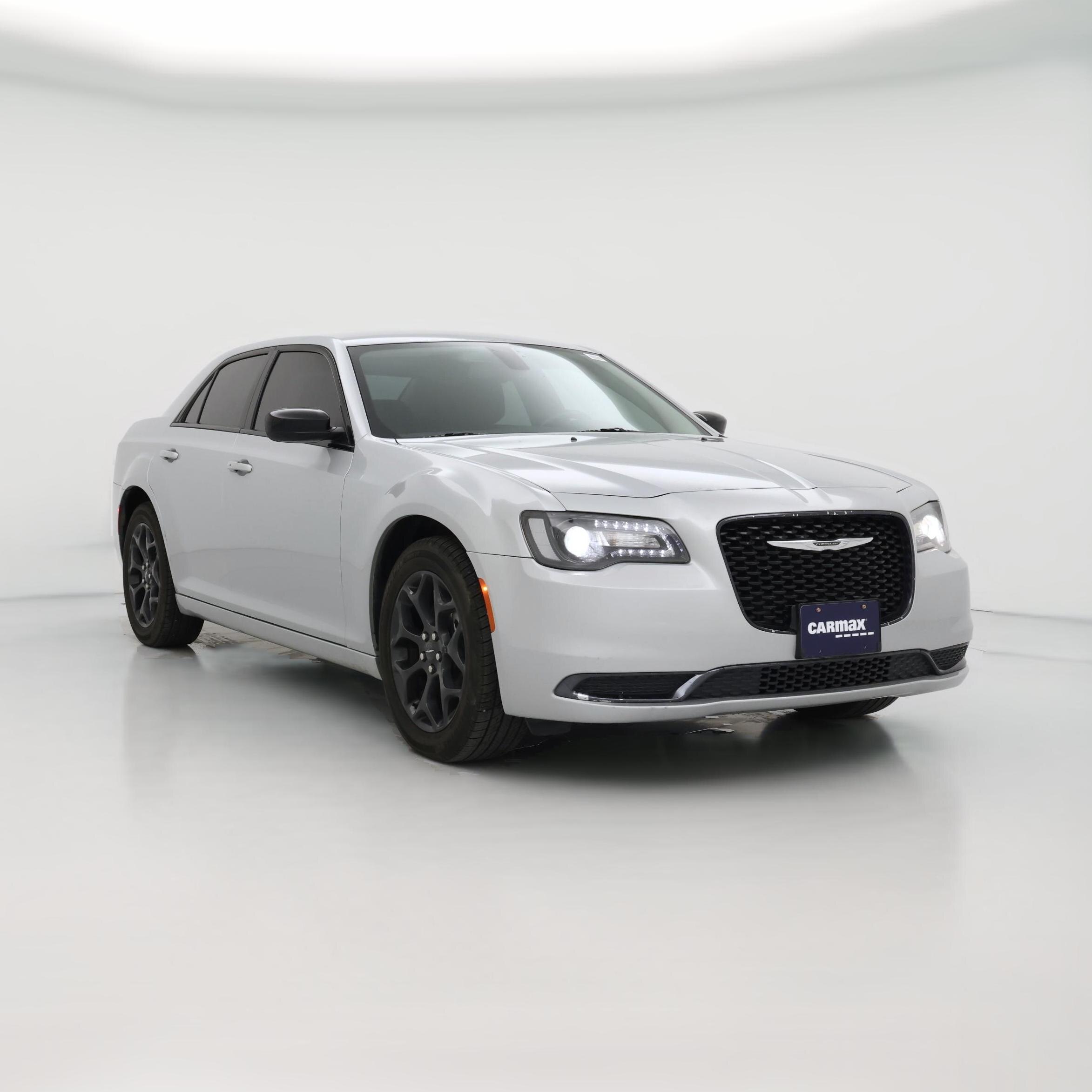 chrysler 300 2019 2C3CCARG1KH603651 image chrysler 300 2019 2C3CCARG1KH603651 image