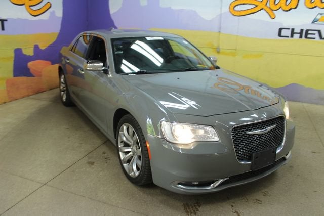 chrysler 300 2019 2C3CCAEG4KH617856 image chrysler 300 2019 2C3CCAEG4KH617856 image