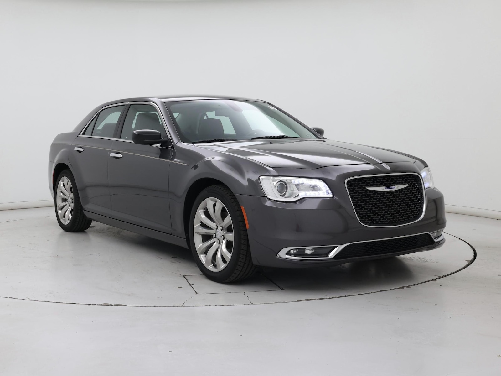 chrysler 300 2019 2C3CCAEG0KH528253 image chrysler 300 2019 2C3CCAEG0KH528253 image