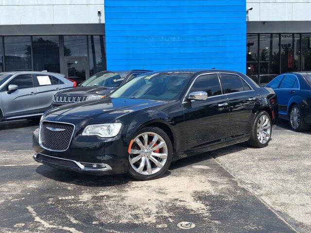chrysler 300 2019 2C3CCAEG8KH536326 image chrysler 300 2019 2C3CCAEG8KH536326 image