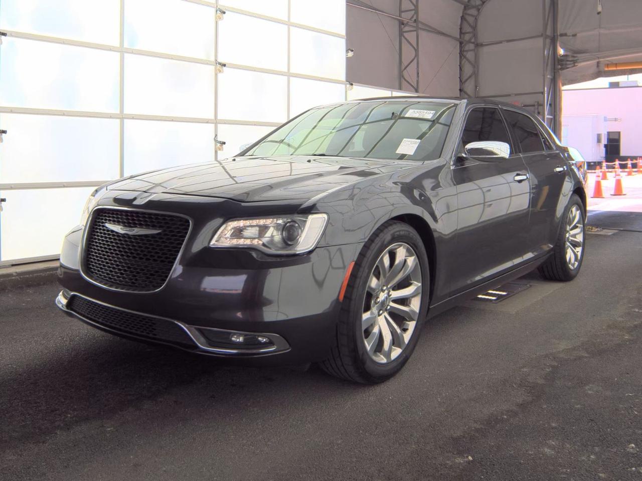 chrysler 300 2019 2C3CCAEG7KH609802 image chrysler 300 2019 2C3CCAEG7KH609802 image