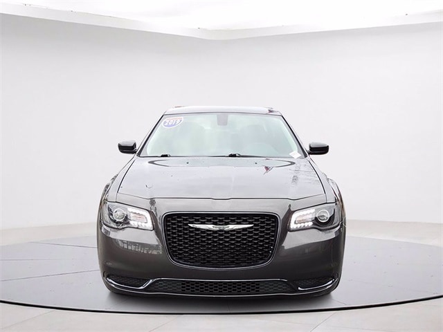 chrysler 300 2019 2C3CCARG7KH538336 image chrysler 300 2019 2C3CCARG7KH538336 image
