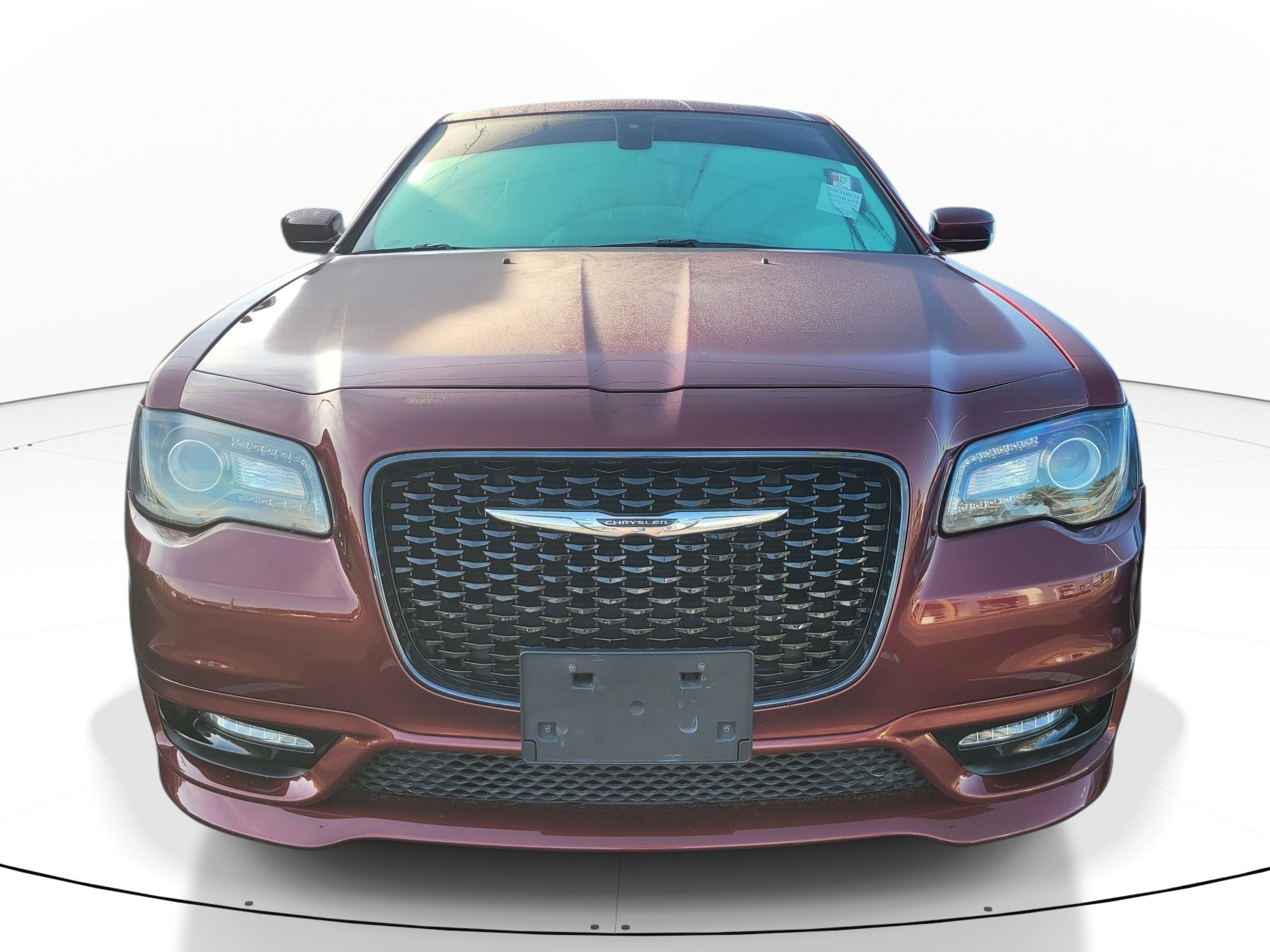 chrysler 300 2019 2C3CCABT5KH580303 image chrysler 300 2019 2C3CCABT5KH580303 image