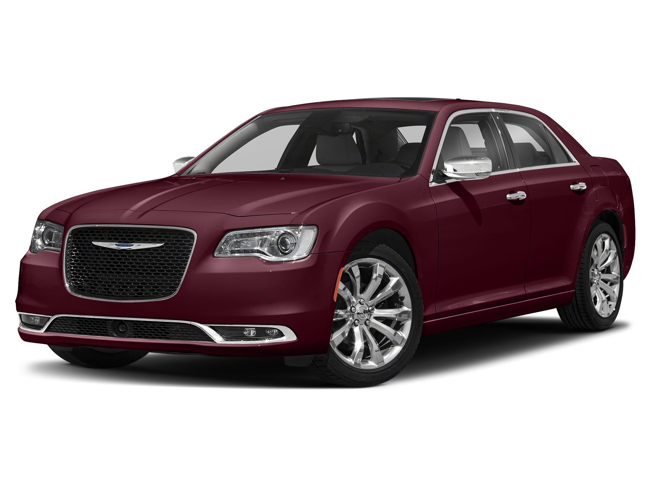 chrysler 300 2019 2C3CCAKGXKH594958 image chrysler 300 2019 2C3CCAKGXKH594958 image