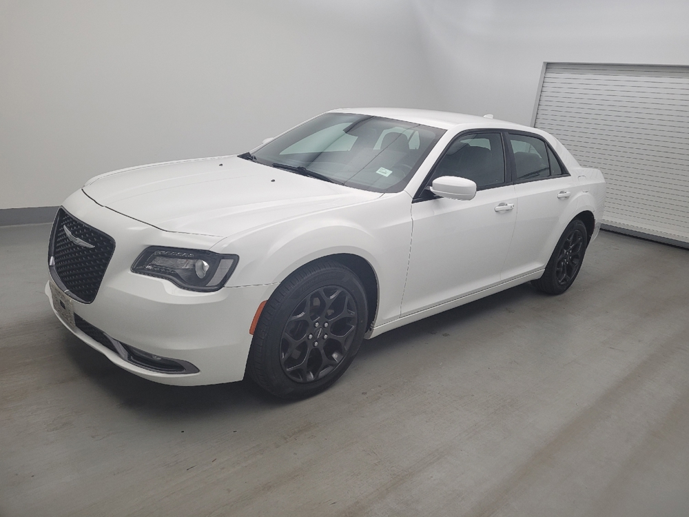 chrysler 300 2019 2C3CCAGG9KH651630 image chrysler 300 2019 2C3CCAGG9KH651630 image