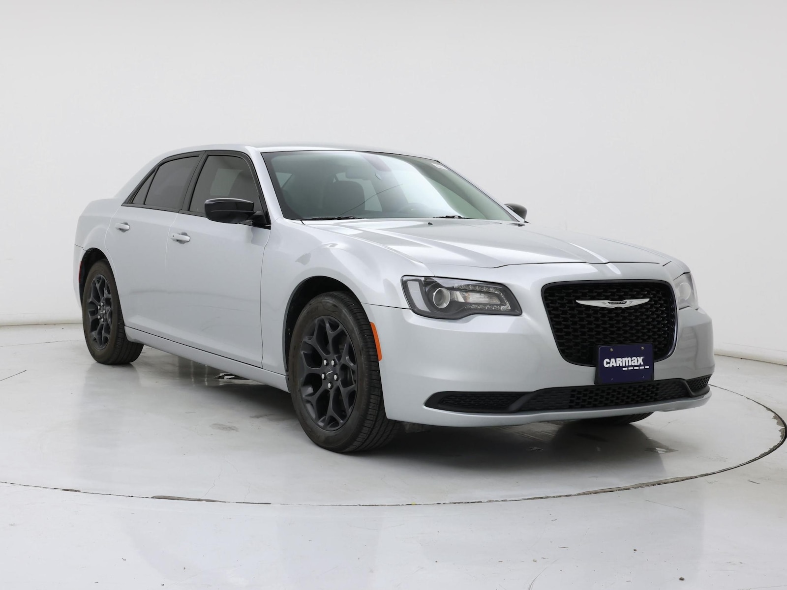 chrysler 300 2019 2C3CCARG0KH569170 image chrysler 300 2019 2C3CCARG0KH569170 image
