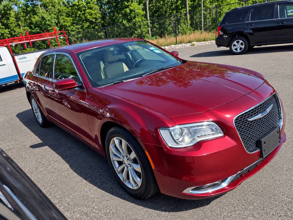 chrysler 300 2019 2C3CCARG1KH634513 image chrysler 300 2019 2C3CCARG1KH634513 image